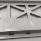 LGB 50610 G Scale Steel Truss Bridge EX/Box