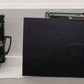 LGB 2018D G Scale D&RGW 2-6-0 Mogul Steam Loco & Tender #18 - Custom/Box