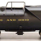 Aristo-Craft 21501 G B&O 2-8-2 Mikado Steam Loco & Tender #4477- Tender Only LN/Box