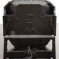 Aristo-Craft 21501 G B&O 2-8-2 Mikado Steam Loco & Tender #4477- Tender Only LN/Box