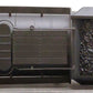 Aristo-Craft 21501 G B&O 2-8-2 Mikado Steam Loco & Tender #4477- Tender Only LN/Box