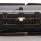 Aristo-Craft 21501 G B&O 2-8-2 Mikado Steam Loco & Tender #4477- Tender Only LN/Box