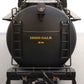 Aristo-Craft 21501 G B&O 2-8-2 Mikado Steam Loco & Tender #4477- Tender Only LN/Box