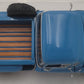 Danbury Mint 1958 1:24 Diecast 1958 Chevrolet Apache Stepside Pickup Truck EX/Box