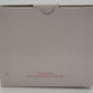 Danbury Mint 1956 1:24 1956 Texaco Ford Pickup Truck EX/Box