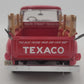 Danbury Mint 1956 1:24 1956 Texaco Ford Pickup Truck EX/Box