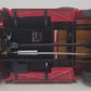 Danbury Mint 1956 1:24 1956 Texaco Ford Pickup Truck EX/Box