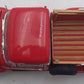 Danbury Mint 1956 1:24 1956 Texaco Ford Pickup Truck EX/Box