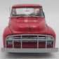 Danbury Mint 1956 1:24 1956 Texaco Ford Pickup Truck EX/Box