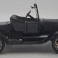 Danbury Mint 1925 1:24 1925 Model T Ford EX/Box