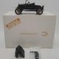 Danbury Mint 1925 1:24 1925 Model T Ford EX/Box