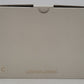 Danbury Mint 1925 1:24 1925 Model T Ford EX/Box