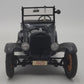 Danbury Mint 1925 1:24 1925 Model T Ford EX/Box