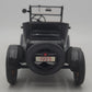 Danbury Mint 1925 1:24 1925 Model T Ford EX/Box
