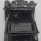 Danbury Mint 1925 1:24 1925 Model T Ford EX/Box