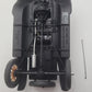 Danbury Mint 1925 1:24 1925 Model T Ford EX/Box