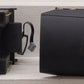 LGB 20232 G Scale Union Pacific 2-4-0 Steam Locomotive & Tender W/Sound #1218 VG/Box