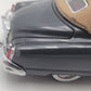 Danbury Mint 1:24 Scale 1950 Studebaker Champion Convertible EX/Box