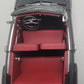 Danbury Mint 1:24 Scale 1950 Studebaker Champion Convertible EX/Box