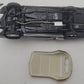 Danbury Mint 1:24 Scale 1950 Studebaker Champion Convertible EX/Box