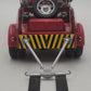 Danbury Mint 1952 1:24 Chevy Texaco Wrecker EX/Box