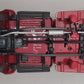 Danbury Mint 1952 1:24 Chevy Texaco Wrecker EX/Box