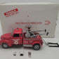 Danbury Mint 1952 1:24 Chevy Texaco Wrecker EX/Box