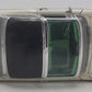 Danbury Mint 1:24 1955 Ford Fairlane Crown Victoria Coupe - Cream & Black EX/Box