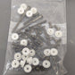 LGB 50610 G Scale Steel Truss Bridge EX/Box