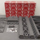 LGB 50610 G Scale Steel Truss Bridge EX/Box