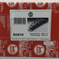 LGB 50610 G Scale Steel Truss Bridge EX/Box