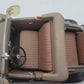Danbury Mint 1931 1:24 1931 Ford Model A Roadster EX/Box