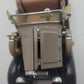 Danbury Mint 1931 1:24 1931 Ford Model A Roadster EX/Box
