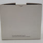 Danbury Mint 1931 1:24 1931 Ford Model A Roadster EX/Box