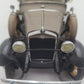 Danbury Mint 1931 1:24 1931 Ford Model A Roadster EX/Box