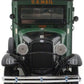 Danbury Mint 1:24 1931 Ford U.S. Mail Truck EX/Box