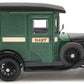 Danbury Mint 1:24 1931 Ford U.S. Mail Truck EX/Box