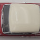 Danbury Mint 1953 1:24 1953 Studebaker Commander Starliner  EX/Box
