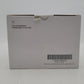 Danbury Mint 1953 1:24 1953 Studebaker Commander Starliner  EX/Box