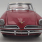 Danbury Mint 1953 1:24 1953 Studebaker Commander Starliner  EX/Box
