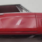 Danbury Mint 1953 1:24 1953 Studebaker Commander Starliner  EX/Box