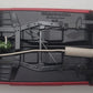 Danbury Mint 1953 1:24 1953 Studebaker Commander Starliner  EX/Box