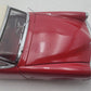 Danbury Mint 1953 1:24 1953 Studebaker Commander Starliner  EX/Box