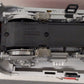 LGB 20570 G Scale Santa Fe EMD F7 Diesel Engine #331 with Knuckle Coupler VG/Box