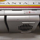 LGB 20570 G Scale Santa Fe EMD F7 Diesel Engine #331 with Knuckle Coupler VG/Box