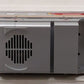 LGB 20570 G Scale Santa Fe EMD F7 Diesel Engine #331 with Knuckle Coupler VG/Box