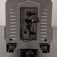 LGB 20570 G Scale Santa Fe EMD F7 Diesel Engine #331 with Knuckle Coupler VG/Box