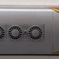 LGB 20570 G Scale Santa Fe EMD F7 Diesel Engine #331 with Knuckle Coupler VG/Box