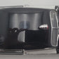 Danbury Mint 1949 1:24 1949 Mercury Police Cruiser EX/Box