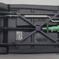 Danbury Mint 1949 1:24 1949 Mercury Police Cruiser EX/Box